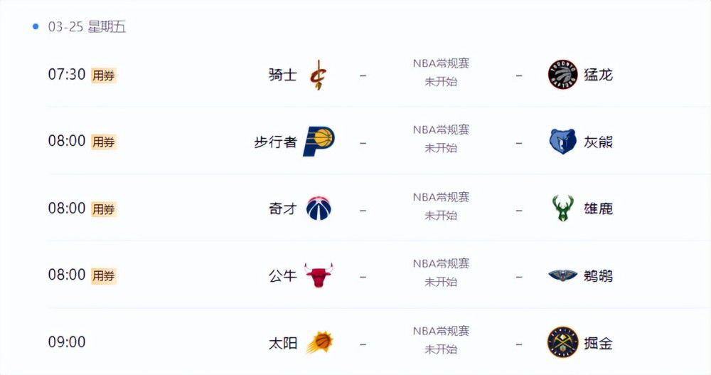 成人老司机深夜福利久久