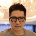 成人老司机深夜福利久久